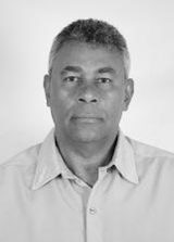 Jair Ribeiro