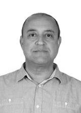 Vitor Moreira