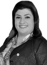 Karen Figueiras
