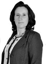 Sandra Mara Pezenatto