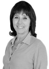 Ieda Maria Pasquali