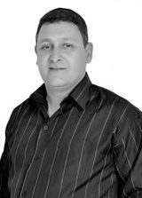 Paulo Vicensi