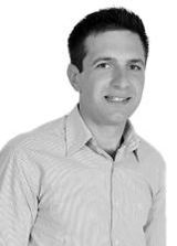 Douglas Zanella