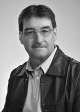 José Augusto