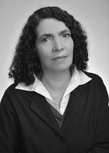 Maria de Fátima Reis da Silva
