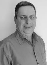 Pedrinho Iensen