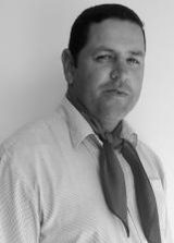 Rogério da Silva