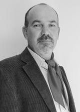 José Geremias do Amaral