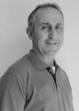 Roque Longhi