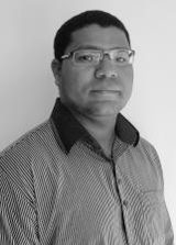 Daniel Paim - Mestre