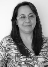 Maria Andrea Pereira Pires