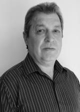 Gilmar