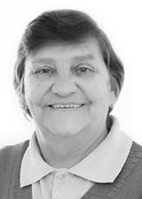 Brunilda Renner