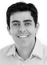 Professor Adelino Vasconcellos