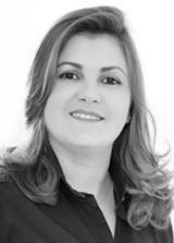 Professora Ana Valéria