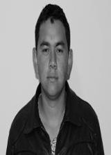 Evandro Antunes