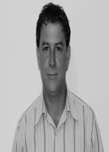 Jorge Anastácio
