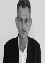 Anselmo
