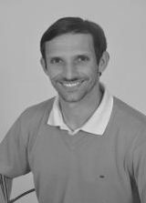 Paulo Daltoé