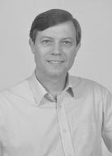 Joel Mallmann