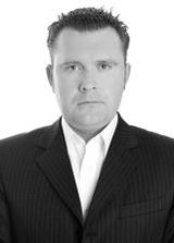 Dr.Carlos Blum