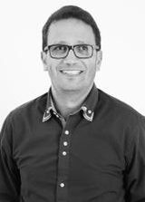 Joarez Queiros