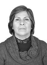 Sônia do Escritório