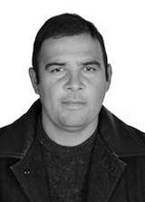 Mauro Pipoquinha
