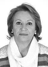 Silvana