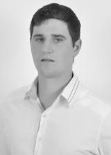 Rodrigo Fabiane