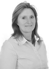 Ivete Muller Kassner