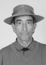Jorge Ortiz