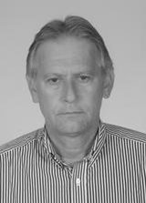 Moizes Gonçalves