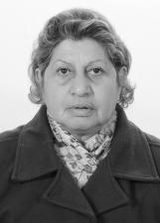 Cleri Freitas