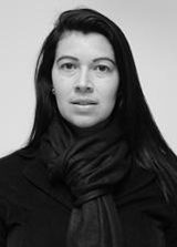 Laís Gonçalves