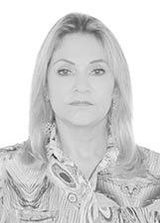 Rosa Quadros