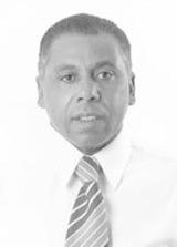Dirceu Rosa