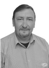 José Alberto (Zé)