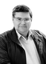 José Luiz Terra Vieira
