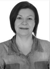 Ana Barros