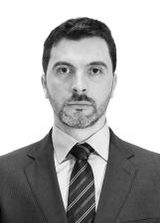 Rodrigo Veleda