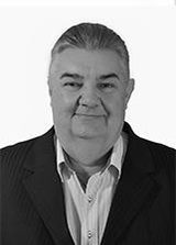 Paulo Merten