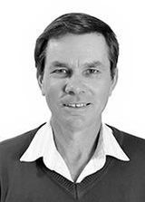 Lauri Klein