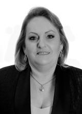 Ines Merten