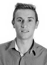 Sandro Simon