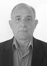 Oscar Machado