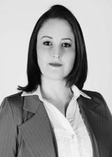Professora Silvana