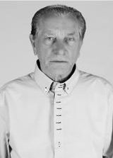 Décio Signor