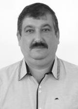 Nadim