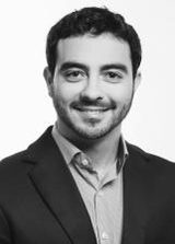 André Gutierres